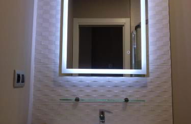 Travesia Rooms - Foto 24