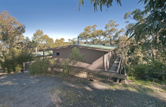 Beacon Point Ocean View Villas - Foto 63