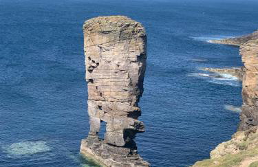 Withi-Gill - Cottage - Bay of Ireland Views - Foto 28