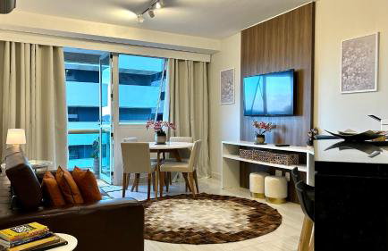 SEQ - Sequoia Alphaville By Anora Spaces - Foto 28