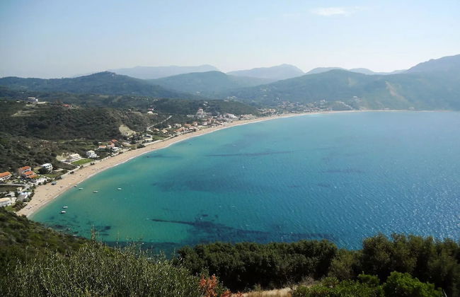 Villa Lucia - Photo 21