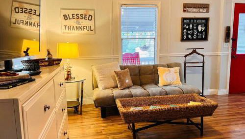 The perfect Little Cottage for your gateway! - Foto 5