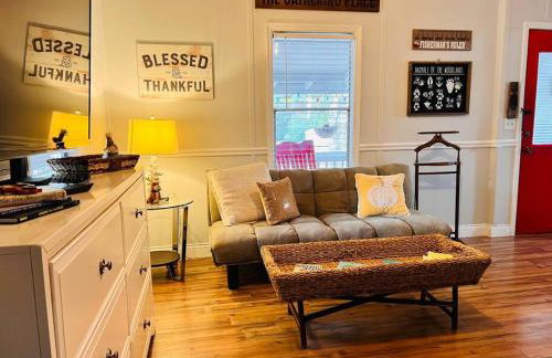 The perfect Little Cottage for your gateway! - Foto 5