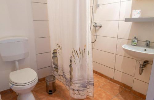 Quartier Penne-Projekthaus - Foto 9