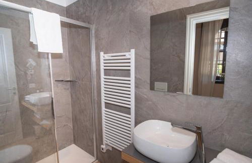 Borgo di Drugolo - Foto 44