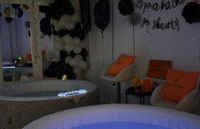 Hyacinth House - Foto 10