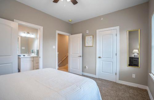 Brown Cottage - Foto 31