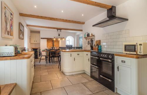 The Old Chequers - Foto 8