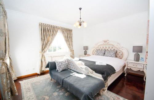 Grace Villa - Foto 10