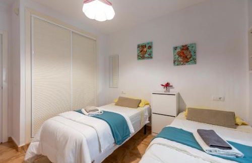 TODIMER REENCANTO - Foto 9