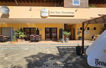 Ferienwohnungen am Moselbeach - Foto 70