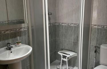 Entre Árboles y Río - Foto 21