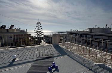 Athens Riviera Sea - Foto 21