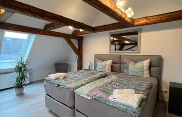 Ferienwohnungen Yanev - Foto 16