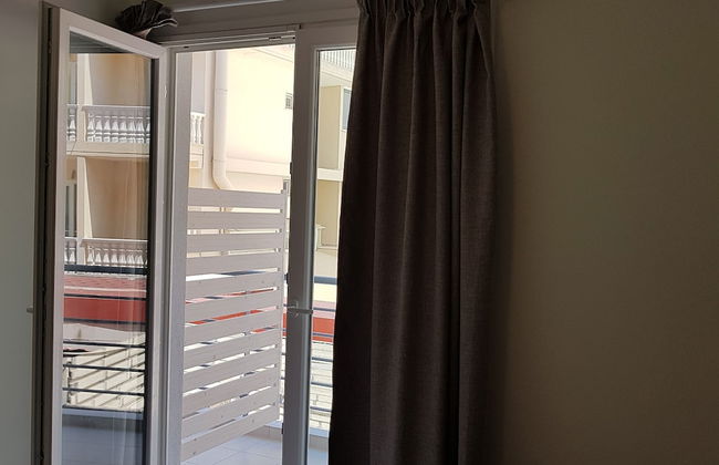 Azzurro Mare - Foto 28