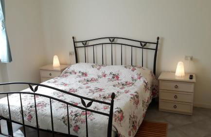 Il Giardino di Laura - Sirmione - Foto 19