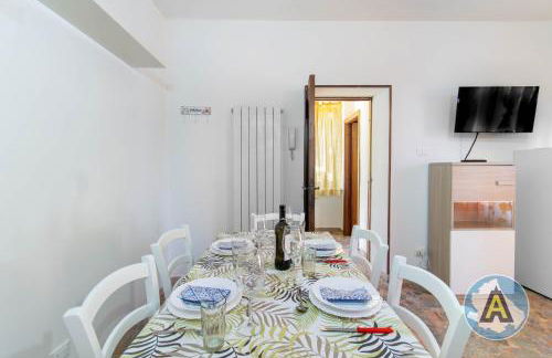 Appartamenti di Nunzio a due passi dal mare di Silvi - Foto 21