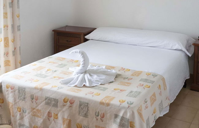 Casa Arcadia Centro de Andalucía - Foto 18