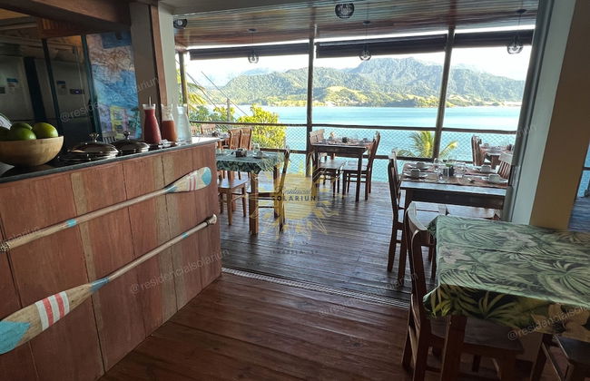 Residencial Solariun Ilhabela - Foto 27