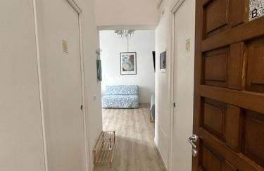 Tabula Apartments - Photo 21