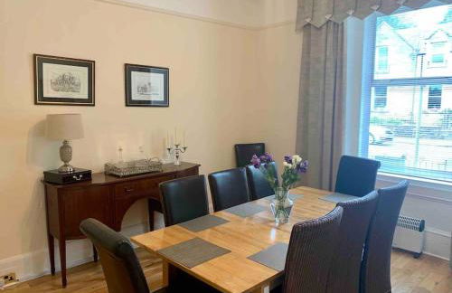 Allerton - Victorian Character Home in Stirling - Photo 6