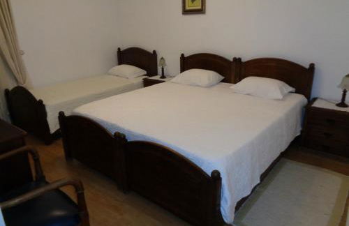 Quinta Do Alves - Foto 7