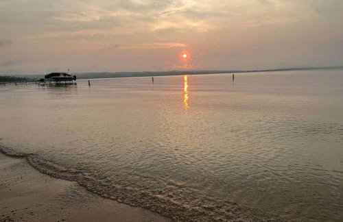 "The Vault" - 3 King Beds-3 Bath - Foto 62