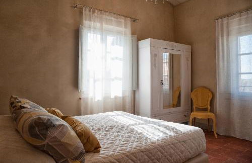 Villa Ventotto - Foto 34