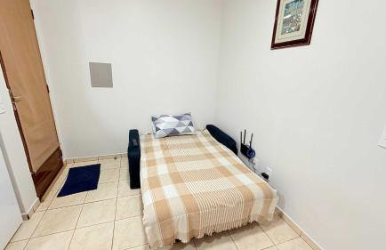 Apenas 100m da unioeste perto do lago e shopping - Foto 47