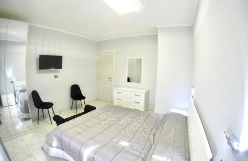 Agriturismo Azzurra Biricchina - Suites - Foto 9