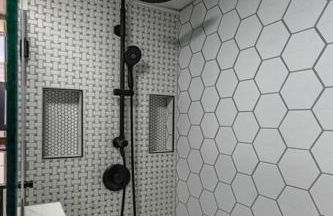 Luxurious and Cozy Cabin in a Rural Setting #16 - Foto 12