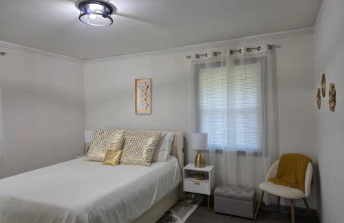 3BR Home Best of Both-FIFA World Cup-Truist Park - Foto 17