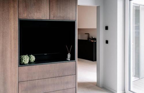 Boszkowo Aquarius EDEL 303 przy plaży - Foto 4