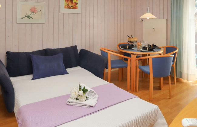 Monique Nr. 9 - Foto 10