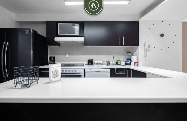 Vita Polanco by Naya Homes - Foto 18