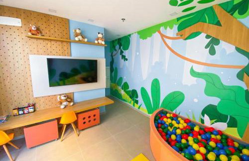 Cantinho Praia do Futuro - Foto 22