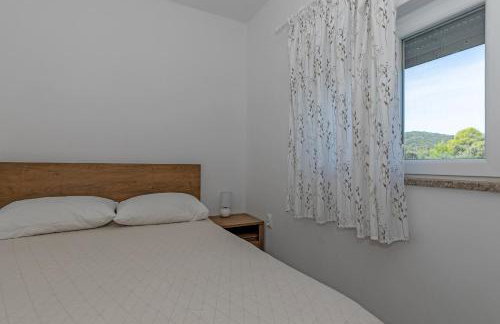 Mediterranean Seaside Apartments - Deak - Foto 51