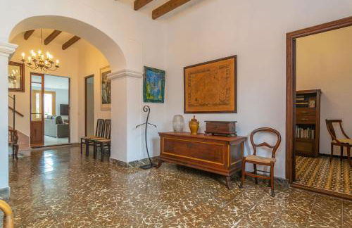 Sa Teulera De Pina in Pina - Foto 43