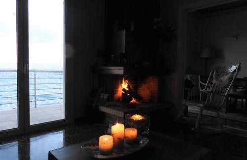 The Sound of the Sea - Foto 27