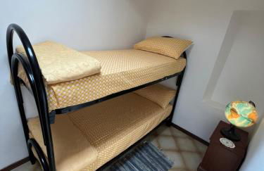 Casa di Ape Emma Vista Arno - Foto 16