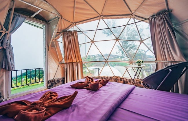 Mon Sai Lom Monjam - Photo 15