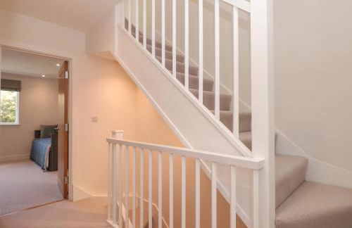 4 Court Terrace, Hillfield Village - Foto 31