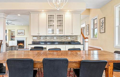 Dreamweaver - Foto 38