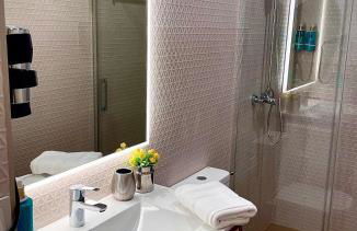 Puerta de la Ribera Centro - Foto 33