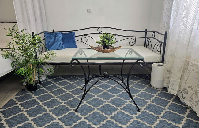 Angelina Aprtment 01 - Foto 3