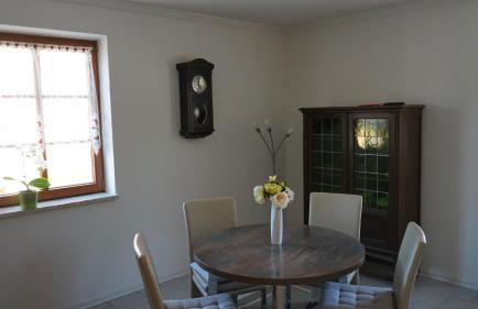 Rittergut zu Groitzsch - Foto 13