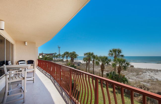 Hidden Dunes 201 - Foto 35