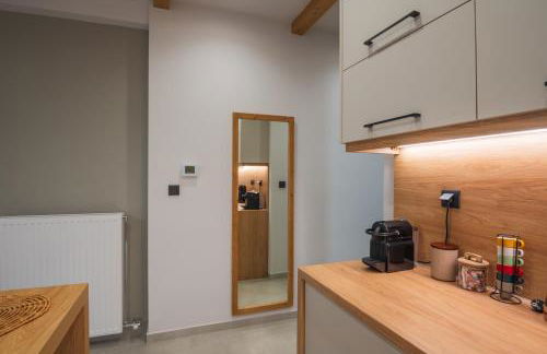 Palaia Luxury Suite - Foto 33