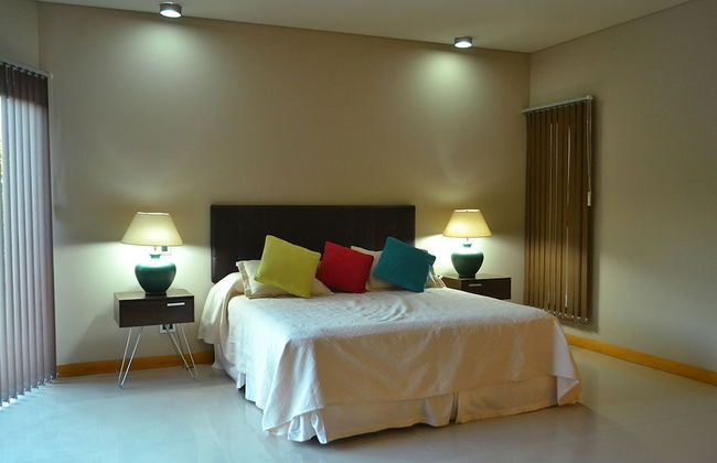 Casa Sama - Sama House - Foto 4