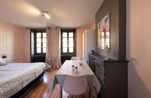 Les Orchidées - Foto 17